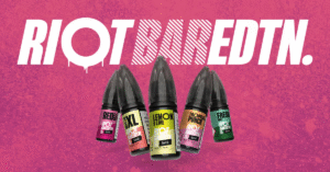 riot squad